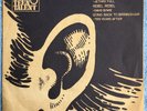 DAVID BOWIE, PROCOL HARUM, JETHRO TULL & TEN YEARS AFTER - THAILAND 7