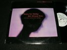WALTZ FOR DEBBY Bill Evans Trio STEREO Riverside Later FANTASY Issue JAZZ LP