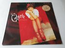 Gloria Estefan ?– Greatest Hits - 2 x LP - Epic ?– 472332 1 - UK  - 1992