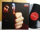 Don McLean     american pie      reissue
