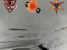 Beta Band The-Three Eps (20Th Anniversary Re (UK IMPORT) VINYL NEW