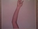 Spiritualized Amazing Grace 3 Vinyl EPs In Collectors Box
