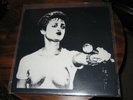 Siouxsie and the Banshees unofficial album Love in a Void.