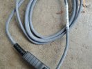 Rpm Probe