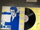 Paul Kelly 'Post', 1st Press 1985, L38401