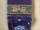 XTC The Complete and & Utter Dukes of Stratosphear Stratosphere Vinyl Box NEW