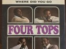 Four Tops, 