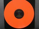 QUEEN You Don’t Fool Me VERY RARE UK Orange Vinyl Promo 12” 12RDJ6446 UNPLAYED