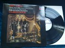 Charles Dutoit / PO Saint-Saens Danse Macabre Decca SXL 6975 ED1 NM lp