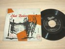 Chet Baker 7