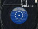 Wayne Fontana 