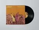 THE CHEMICAL BROTHERS - SURRENDER TO LOVE (A MIX BY THE AVALANCHES) RSD 2020 12