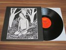 Bastro - Sing The Troubled Beast / Holland Homestead Records 1990 / Mint-