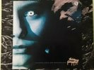 Skinny Puppy - Cleanse Fold And Manipulate - 1987 - US 1st Press -  CTL 46922