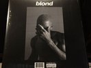 FRANK OCEAN ?/ Blond 2xLP RARE Black Friday 24hr Limited Edition