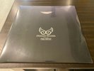 Distant Worlds I: Music from Final Fantasy 2x LP Vinyl Record NEW