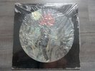 Slayer - Live Undead Picture LP Original 1985 STILL SEALED