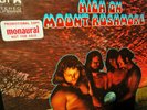 Mint MONO PROMO '68 ORIG   MOUNT RUSHMORE   HIGH ON   HARD HEAVY SF FUZZED BLUES