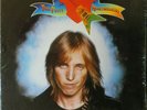 Tom Petty And The Heartbreakers first album (s/t) 1976 1st pressing 12