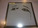 Deftones - Ohms - LP Vinyl /// Neu & OVP