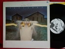 Cocteau Twins...Garlands....1982 4AD CAD 211