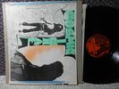 Cosmic Michael ex record handmade LP After Awhile