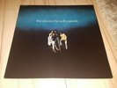 THE DOORS Soft Parade 1st Press Golden Elektra Rock Zeppelin RAR