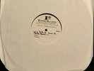 Into It Over It - Twelve Towns Test Press Pet Symmetry Owen American Football