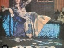 David Bowie - The Man Who Sold The World LP - 180 Gram Vinyl Album - NEW RECORD