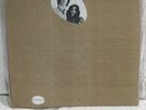 JOHN LENNON & YOKO ONO: Two Virgins LP (w/ outer bag) 1968 Apple label T-5001