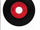 Billy Joe Royal-Hearts Desire 7