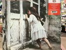 VIOLENT FEMMES 12