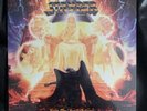 Stryper - Even The Devil Believes, Limited Edition Red Vinyl
