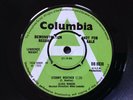 CLODA (CLODAGH) ROGERS -STORMY WEATHER rare UK 1966 DEMO PROMO / MOD BEAT DANCER