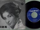 Mina - Folle banderuola