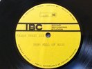 “ROOM FULL OF ROOM” + “CINDY” UNKNOWN & UNRELEASED UK 1968 FREAKBEAT MOD PSYCH