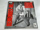 Eddie Cochran seltene Frankreich  LP 