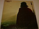 Wishbone Ash Argus Decca DL 75347 First Pressign G/l Lp Record + Insert 1972 Oop