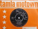 EX UK  TAMLA MOTOWN 45 - JR. WALKER & THE ALL STARS - 