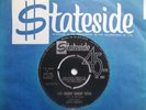 M- UK  STATESIDE 45- BETTY EVERETT- 