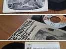 RARE French EP BOF TV 45 RPM BIEM (7
