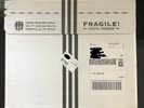 Third Man Records Vault 31 Margo Price SEALED
