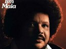 Tim Maia - Tim Maia (NEW VINYL LP)
