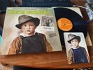 ELVIS PRESLEY ’Elvis Country 10,000 Tears' 12” LP Vinyl Record 1971 RCA + Insert