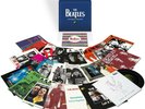 The Beatles - The Singles Collection (Box 23 Singoli In Vinile 7