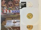Minutemen ?– 3-Way Tie/ Double Nickels 1985 Rocl Alt Rock Punk Lp Album Vinyl