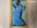 Gaucho [LP] by Steely Dan (Vinyl, Jul-2008, Geffen Records USA)