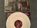 A Day To Remember Bad Vibrations Colored Used Like New
