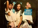 Break Out POINTER SISTERS 12