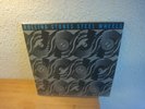 LP, Rolling Stones, Steel Wheels, Half Speed Mastered 2018 Mint